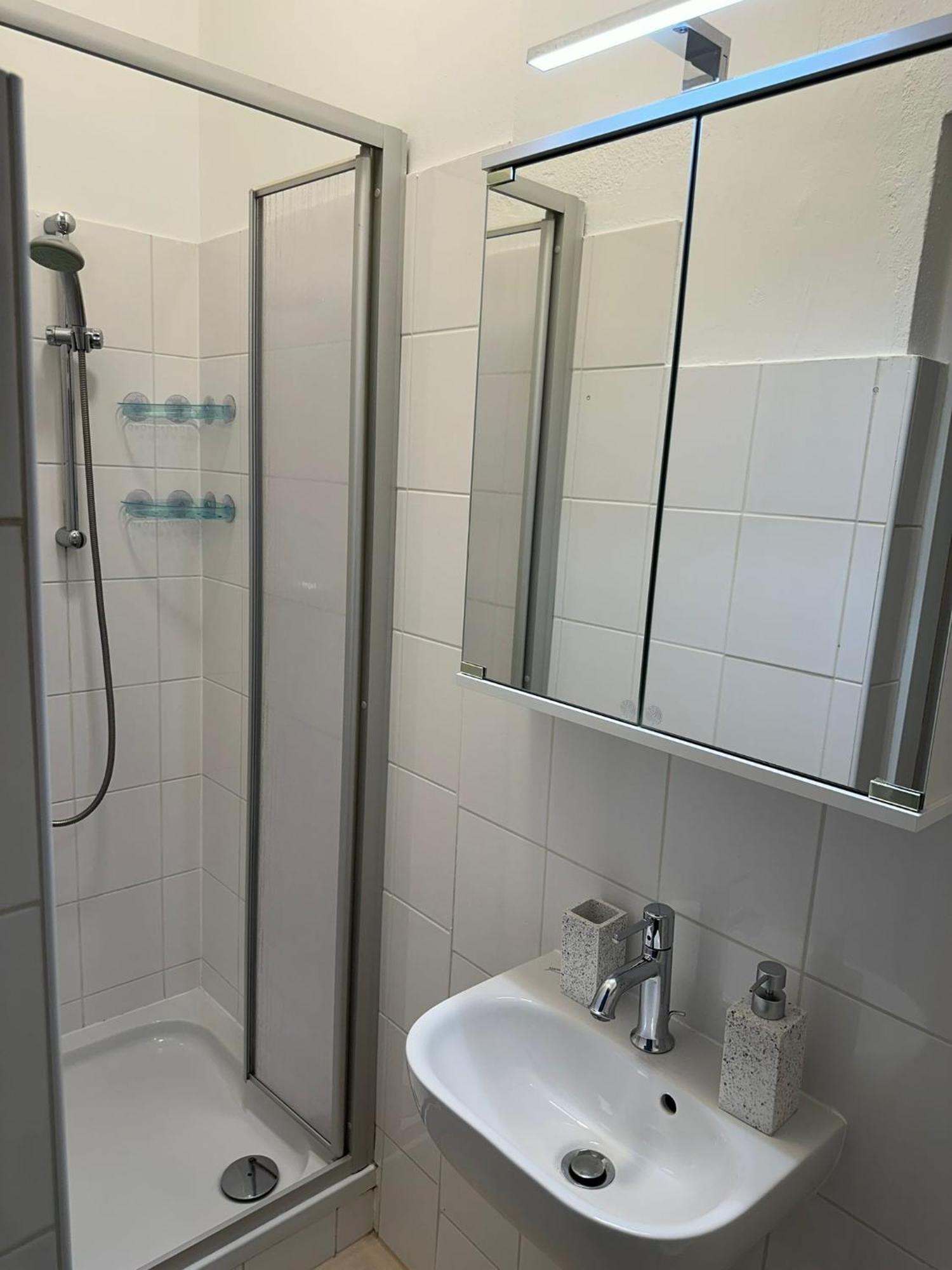 Salzburg Topside Apartments Eksteriør bilde